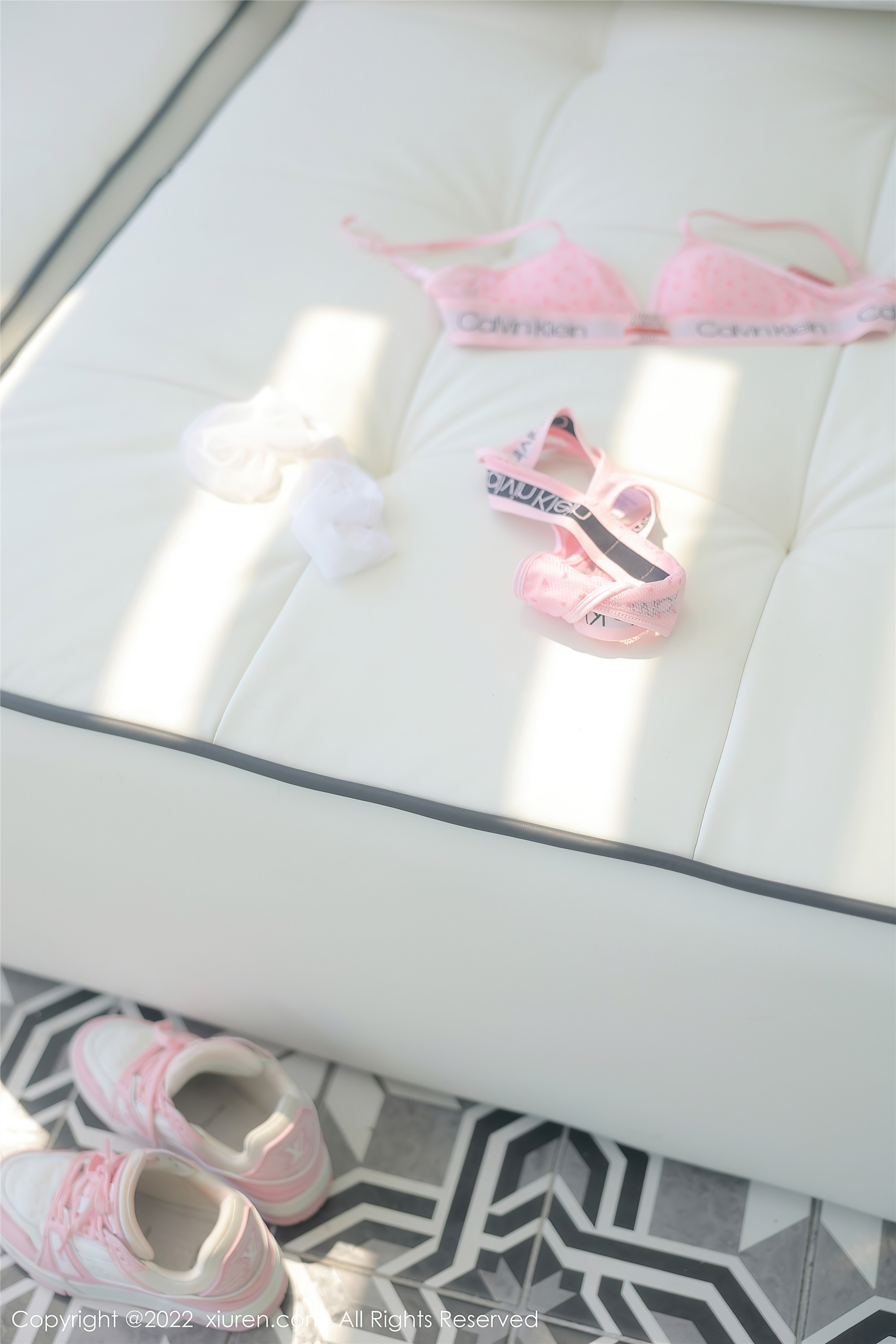 Xiuren秀人网 2022.08.16 NO.5443 小果冻儿